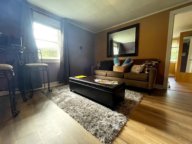 Furnished Finder property 370298_1 photo 9