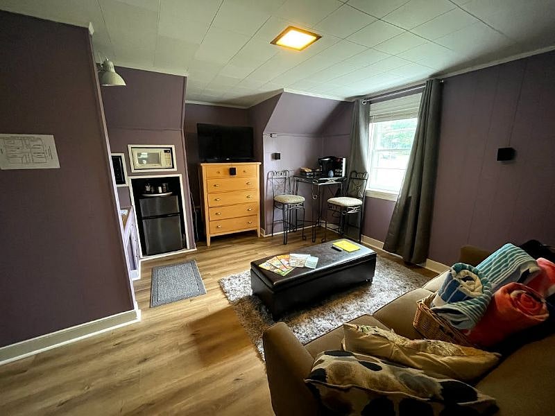 Furnished Finder property 370298_1 photo 10