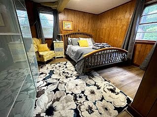 Furnished Finder property 370298_1 photo 11