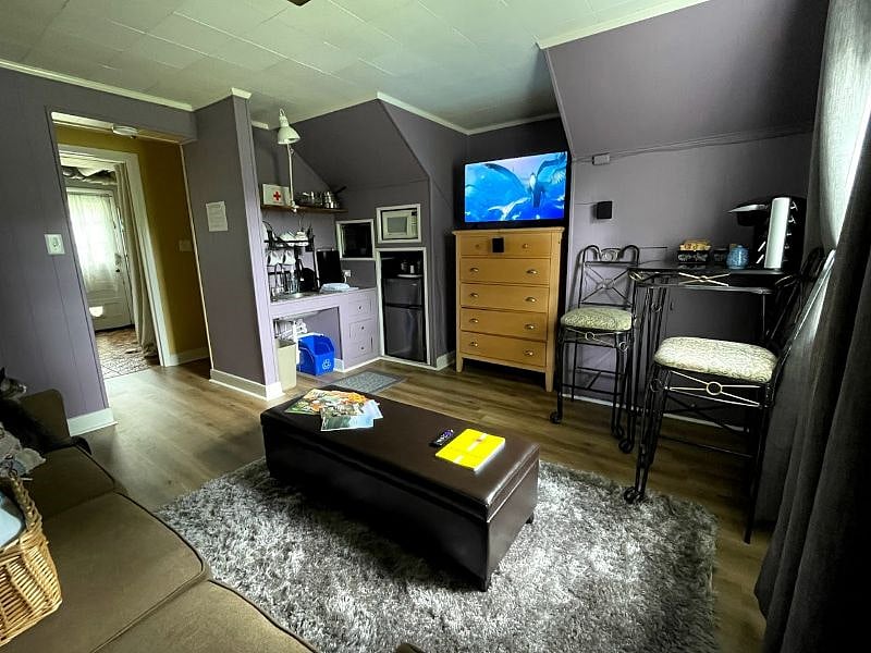 Furnished Finder property 370298_1 photo 15