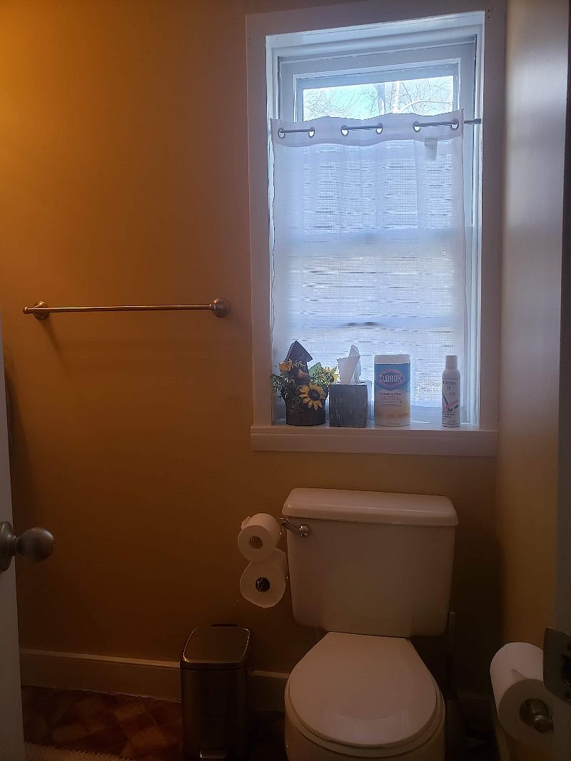 Furnished Finder property 370298_1 photo 16
