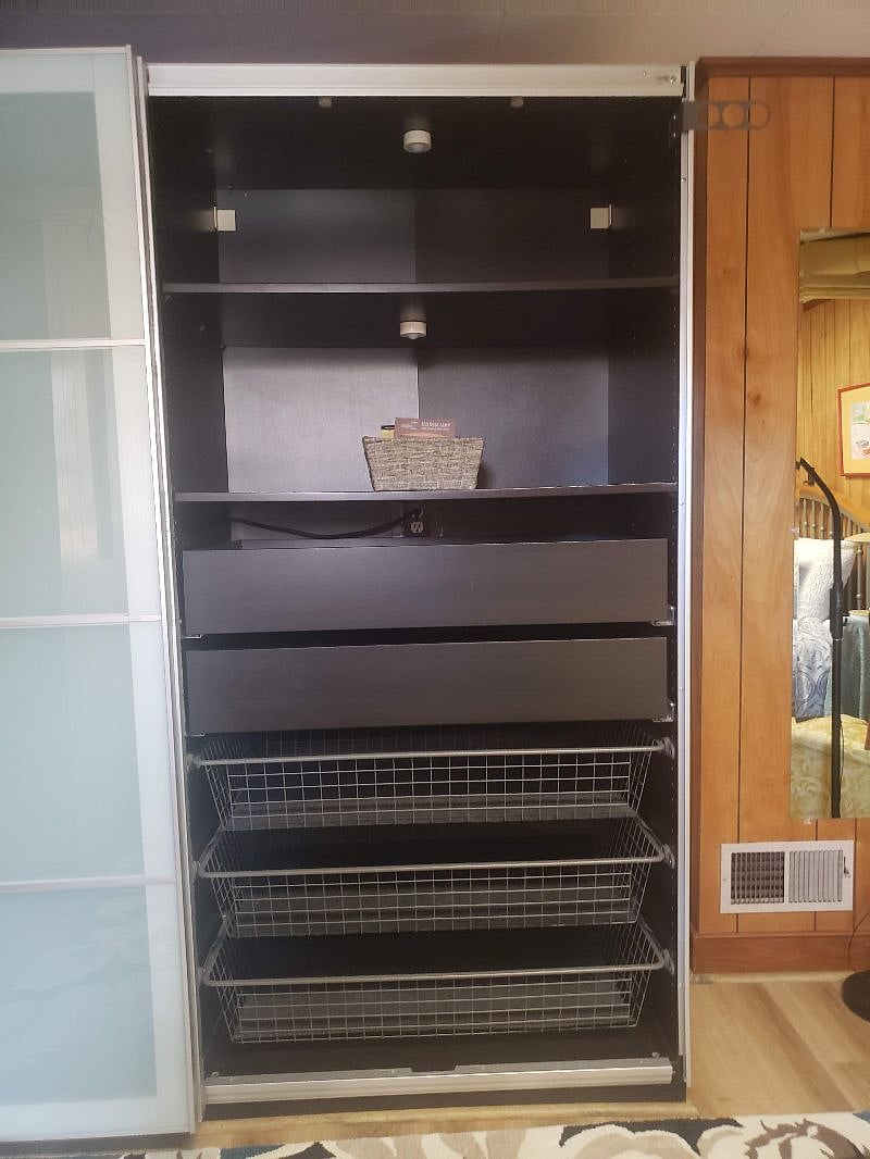 Furnished Finder property 370298_1 photo 14