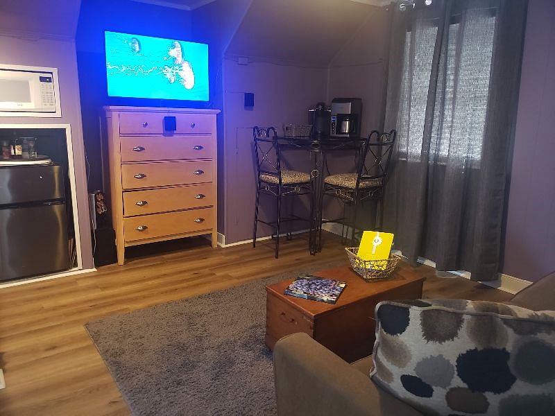 Furnished Finder property 370298_1 photo 20