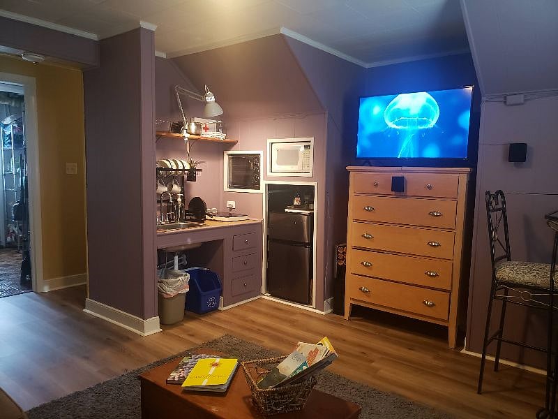 Furnished Finder property 370298_1 photo 21