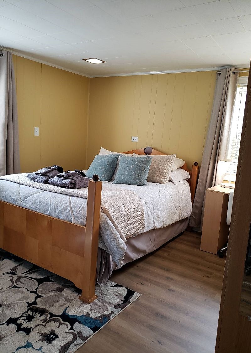 Furnished Finder property 370298_1 photo 3