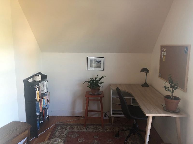 Furnished Finder property 370299_1 photo 9
