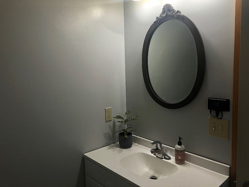 Furnished Finder property 370299_1 photo 11