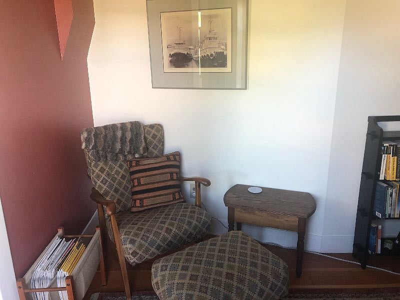 Furnished Finder property 370299_1 photo 10