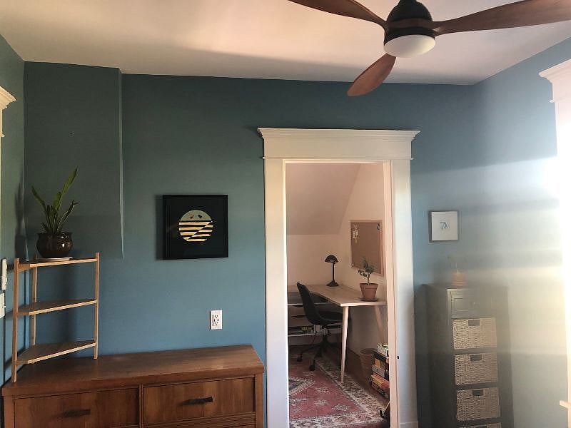 Furnished Finder property 370299_1 photo 8