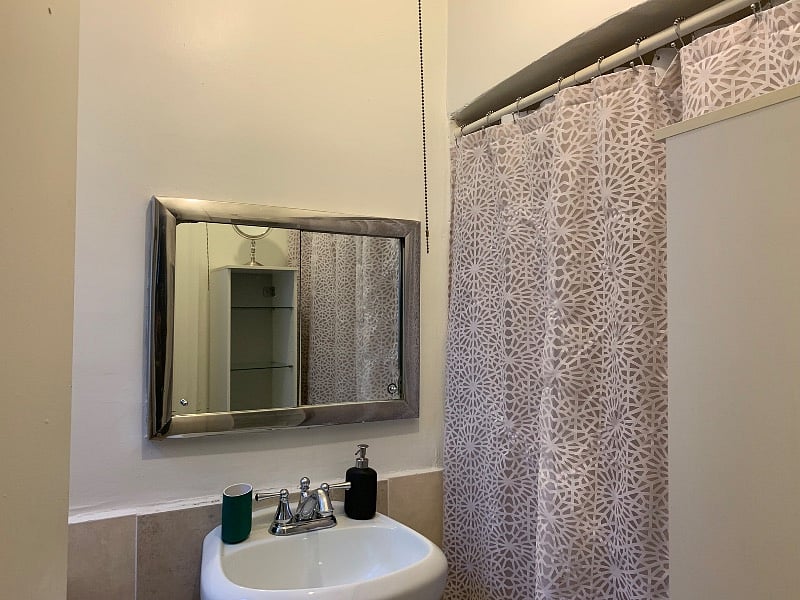 Furnished Finder property 370312_1 photo 8