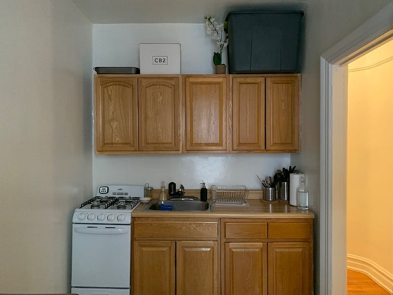 Furnished Finder property 370312_1 photo 13