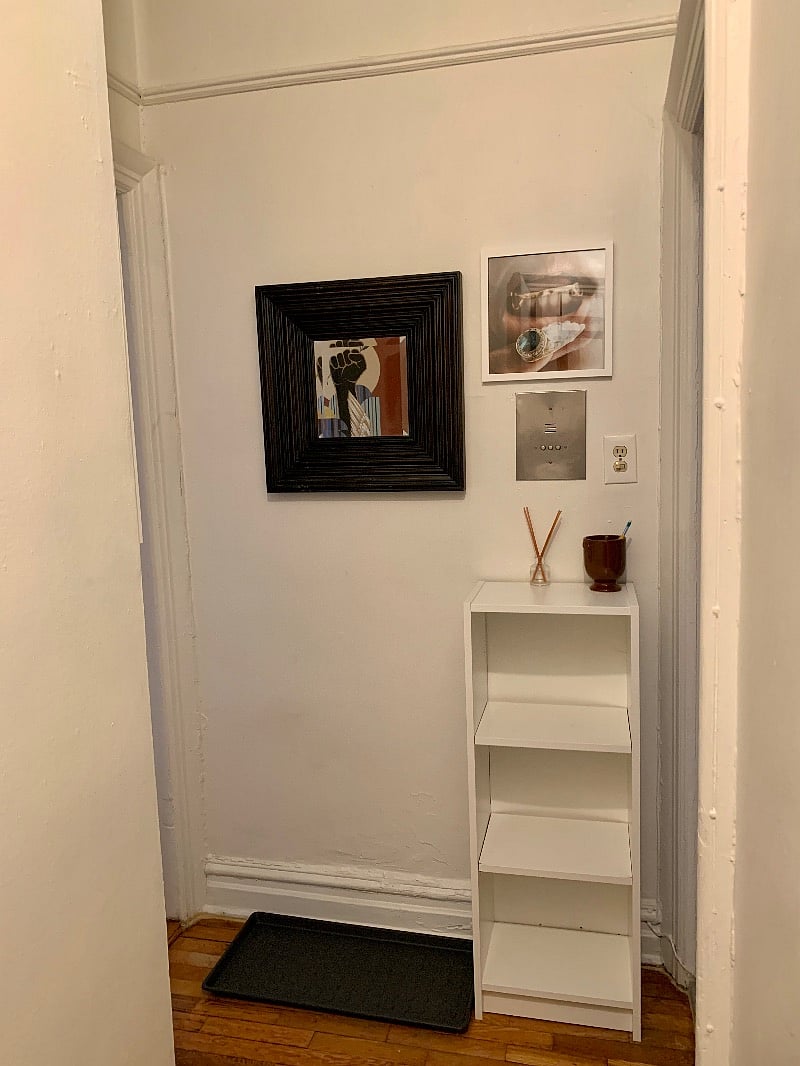 Furnished Finder property 370312_1 photo 14
