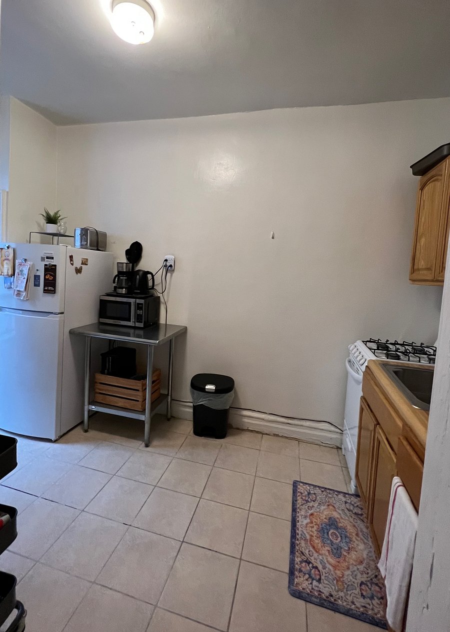 Furnished Finder property 370312_1 photo 11