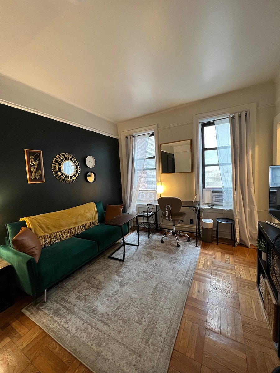 Furnished Finder property 370312_1 photo 6