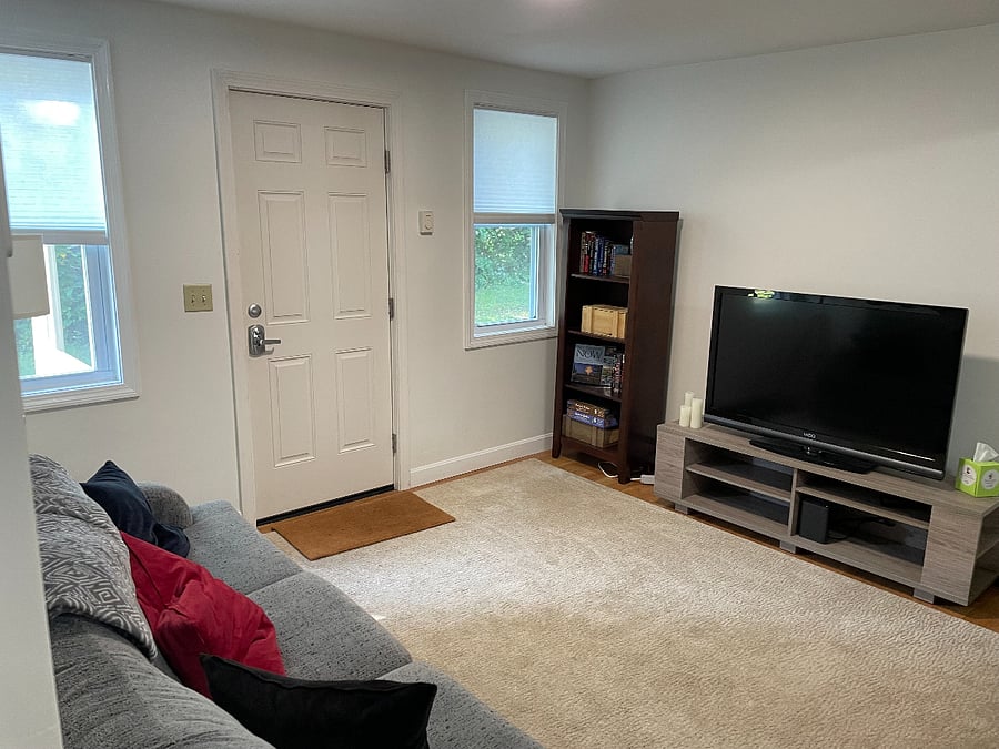 Furnished Finder property 370323_1 photo 3