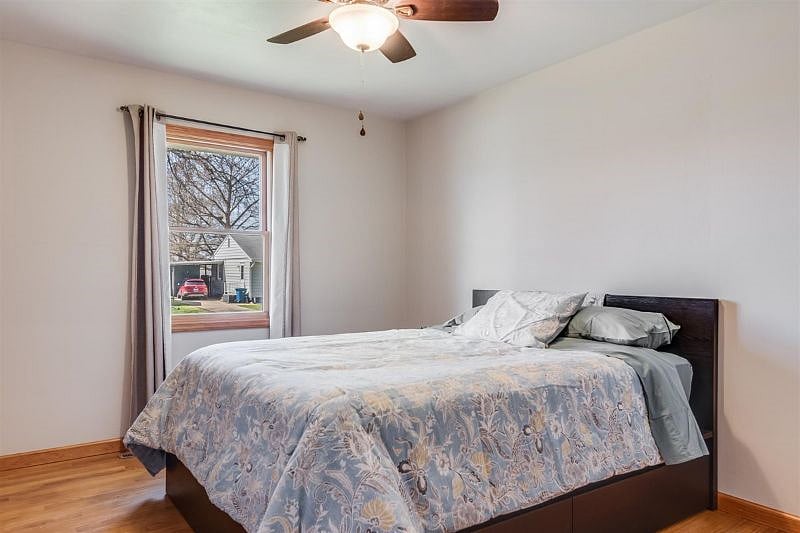 Furnished Finder property 370334_1 photo 6