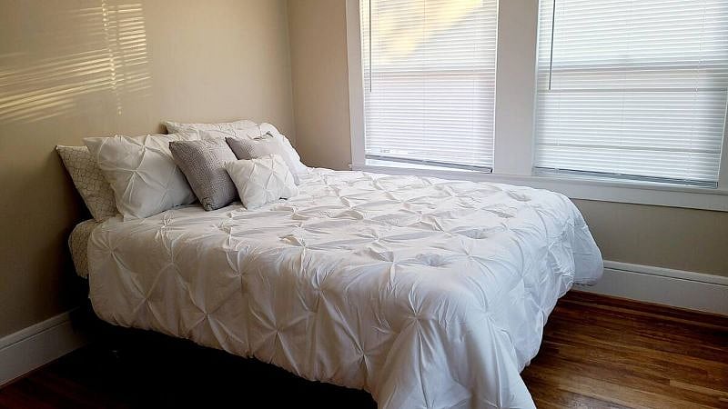 Furnished Finder property 370343_1 photo 6