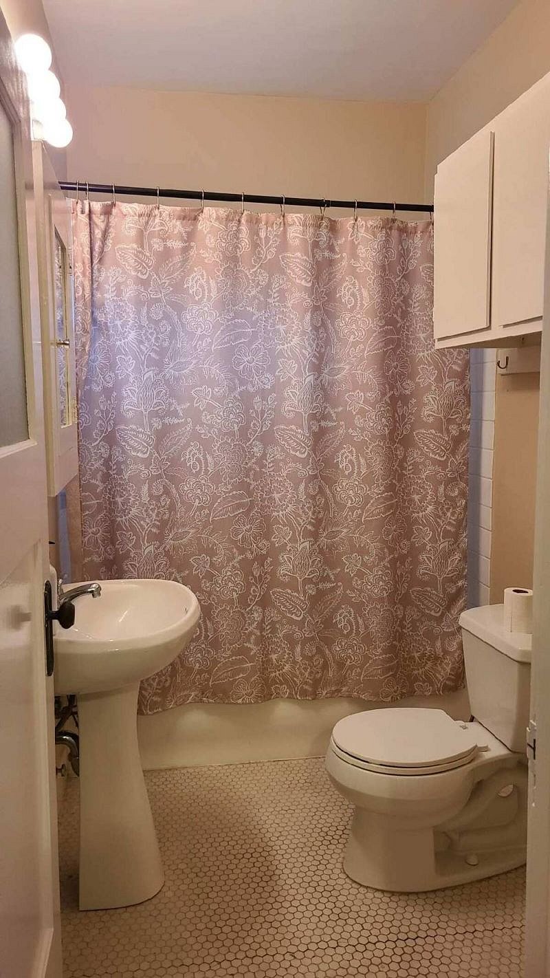 Furnished Finder property 370343_1 photo 5