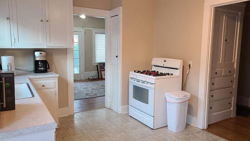 Furnished Finder property 370343_1 photo 4