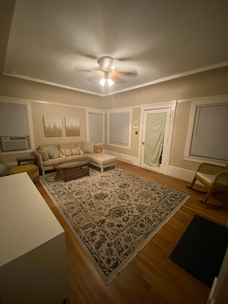 Furnished Finder property 370343_1 photo 8