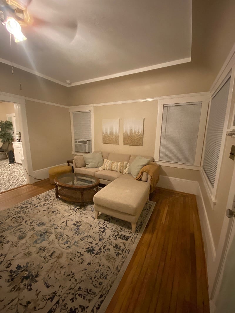 Furnished Finder property 370343_1 photo 9