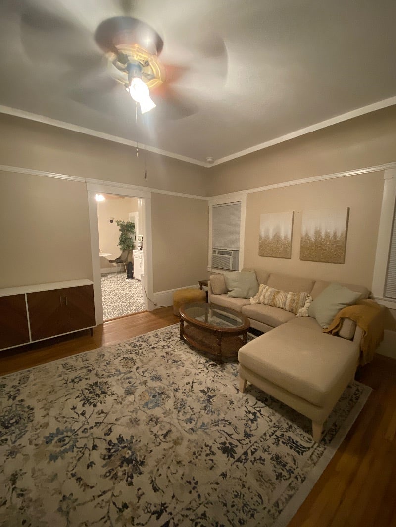 Furnished Finder property 370343_1 photo 10