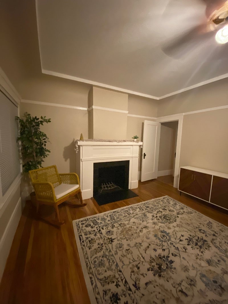 Furnished Finder property 370343_1 photo 11