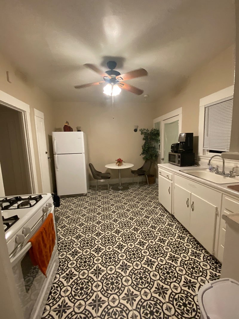 Furnished Finder property 370343_1 photo 12
