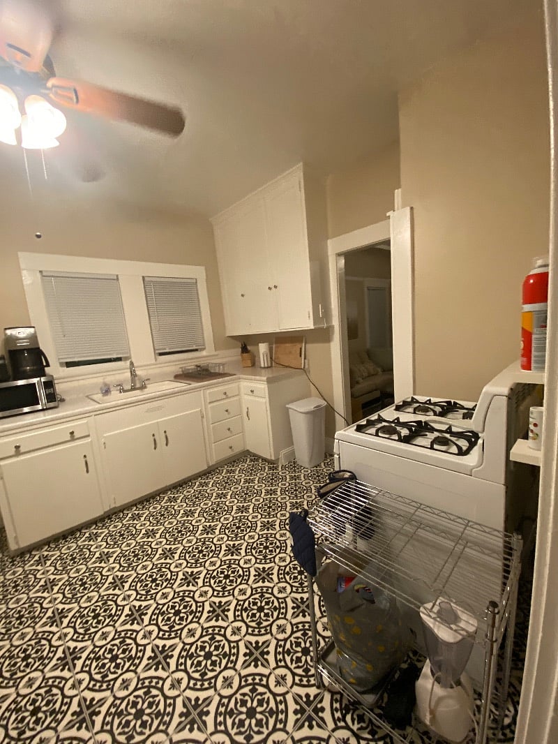 Furnished Finder property 370343_1 photo 13