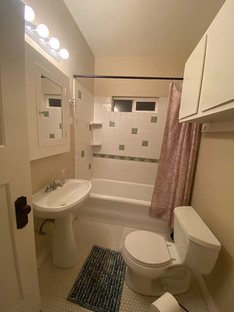 Furnished Finder property 370343_1 photo 15