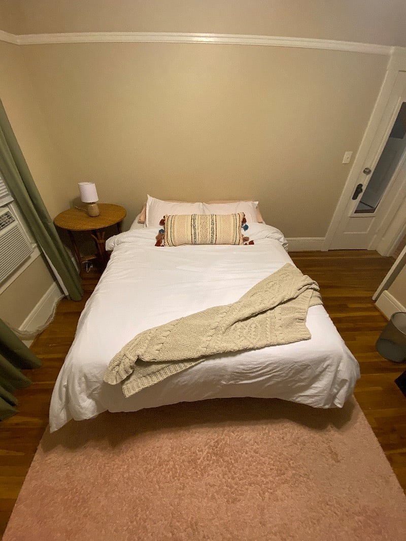 Furnished Finder property 370343_1 photo 14