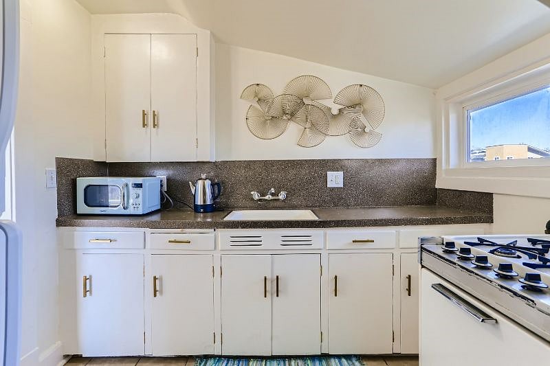 Furnished Finder property 370351_1 photo 4