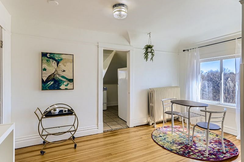 Furnished Finder property 370351_1 photo 5