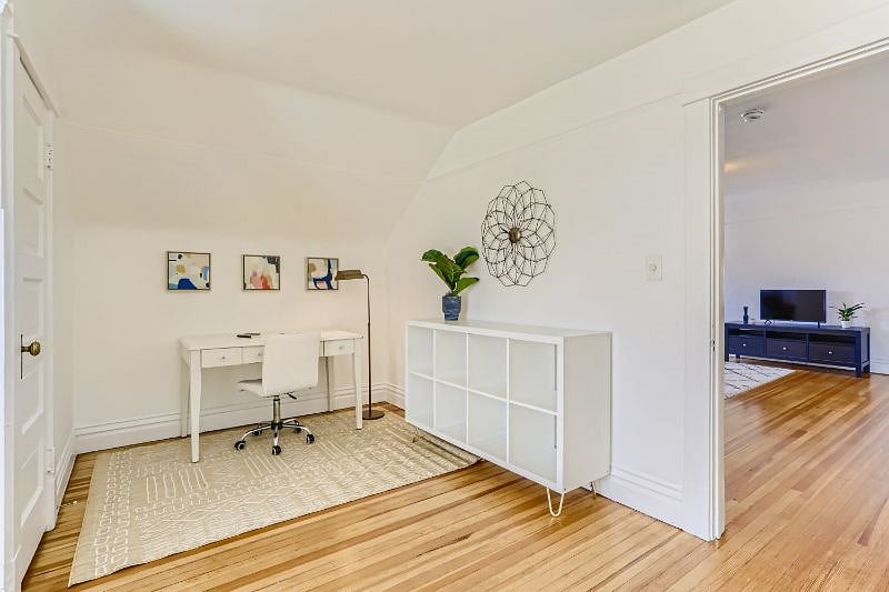 Furnished Finder property 370351_1 photo 6