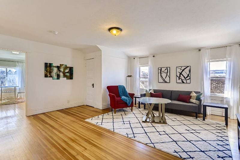 Furnished Finder property 370351_1 photo 7