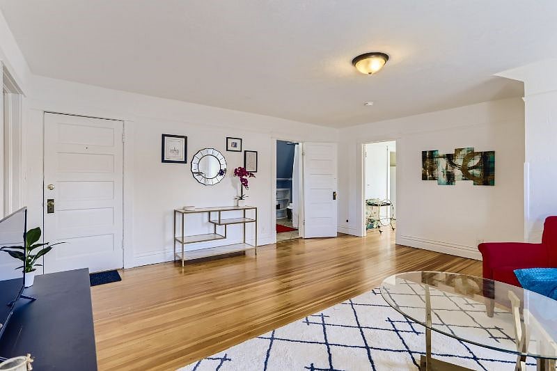 Furnished Finder property 370351_1 photo 8