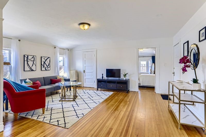 Furnished Finder property 370351_1 photo 9