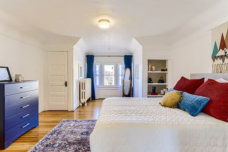Furnished Finder property 370351_1 photo 10