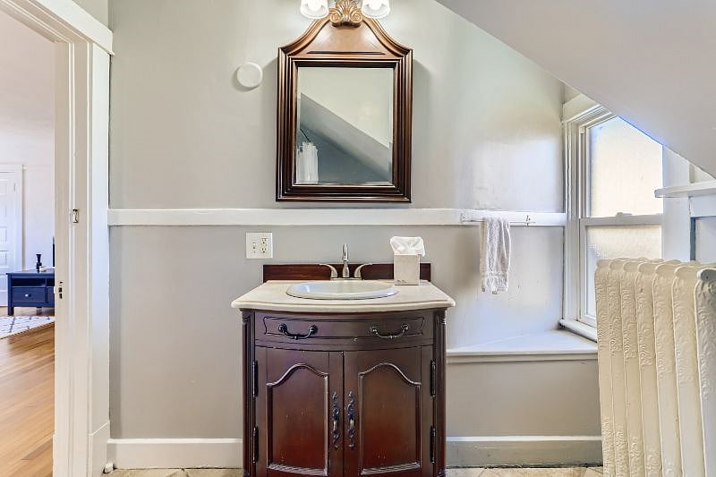 Furnished Finder property 370351_1 photo 12