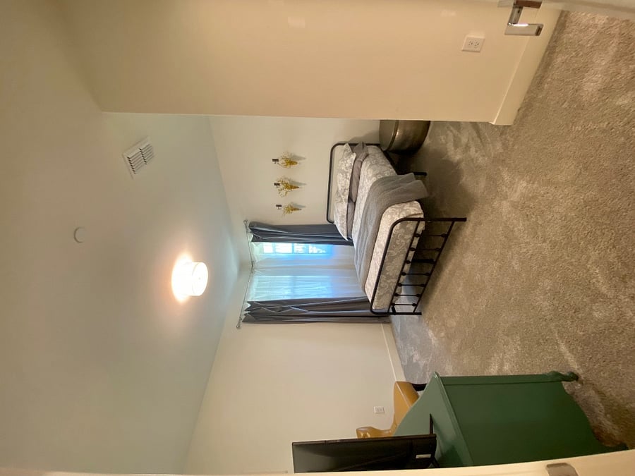 Furnished Finder property 370368_1 photo 2