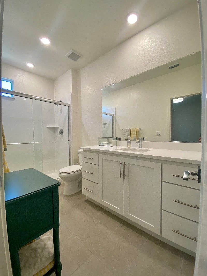 Furnished Finder property 370368_1 photo 4