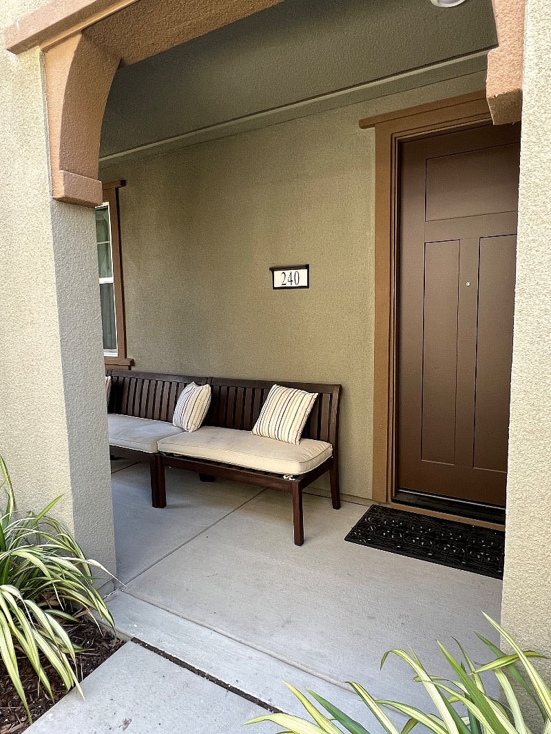 Furnished Finder property 370368_1 photo 5