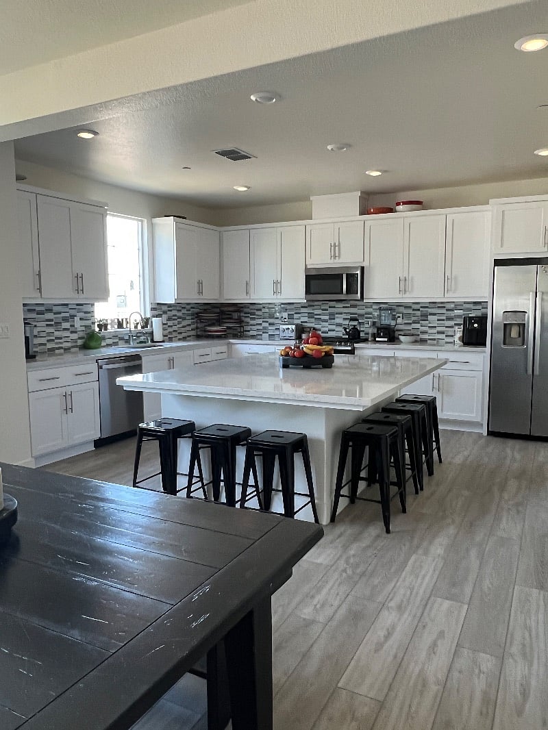 Furnished Finder property 370368_1 photo 6
