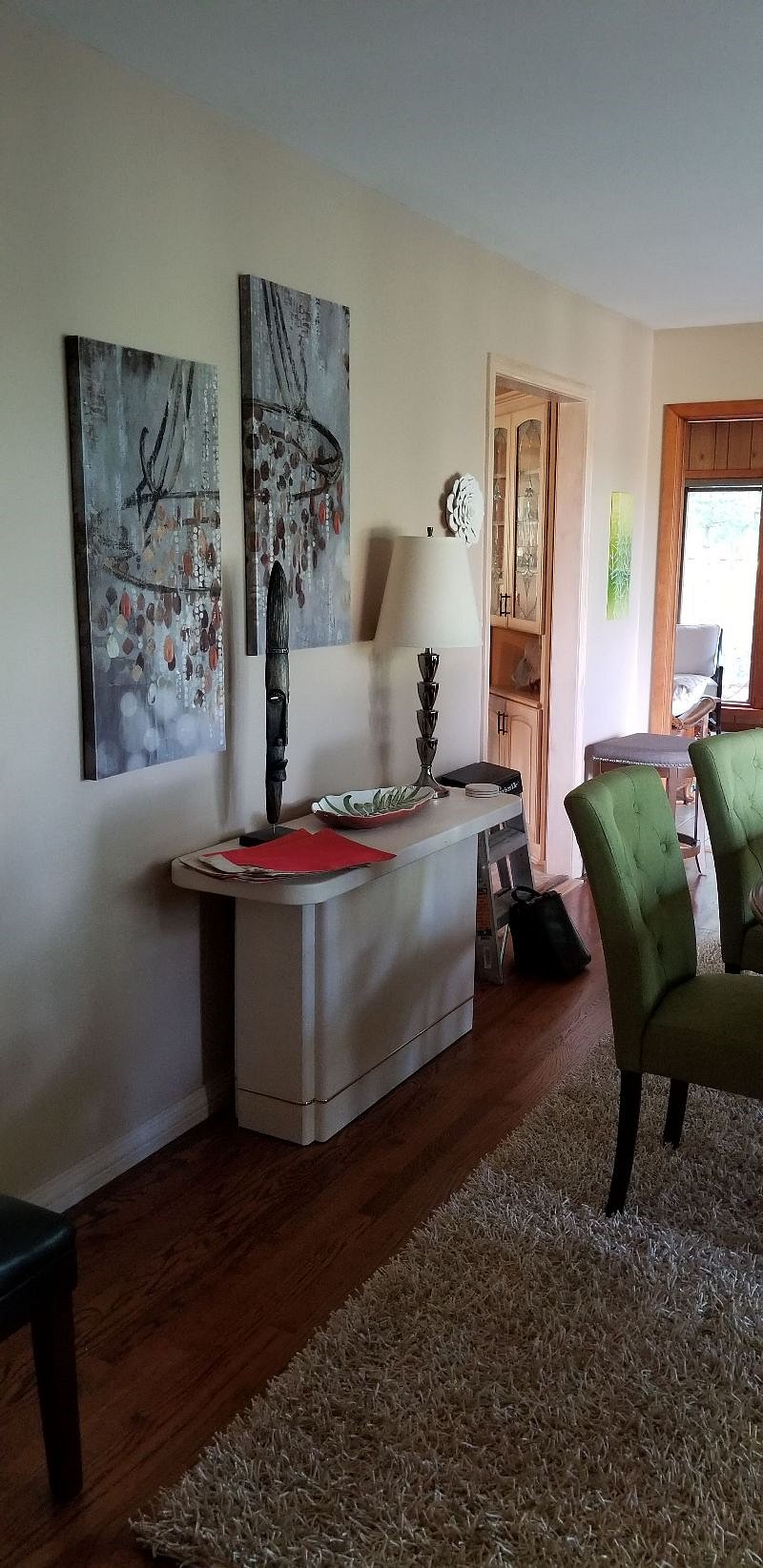 Furnished Finder property 370389_1 photo 33