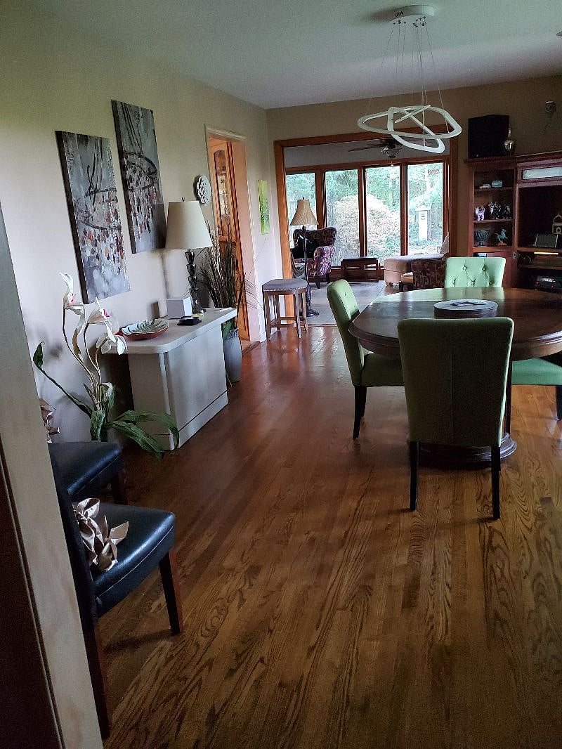 Furnished Finder property 370389_1 photo 34