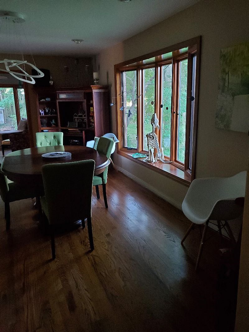 Furnished Finder property 370389_1 photo 35