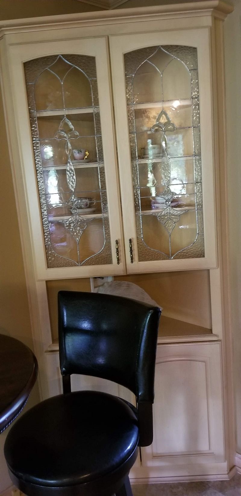 Furnished Finder property 370389_1 photo 32