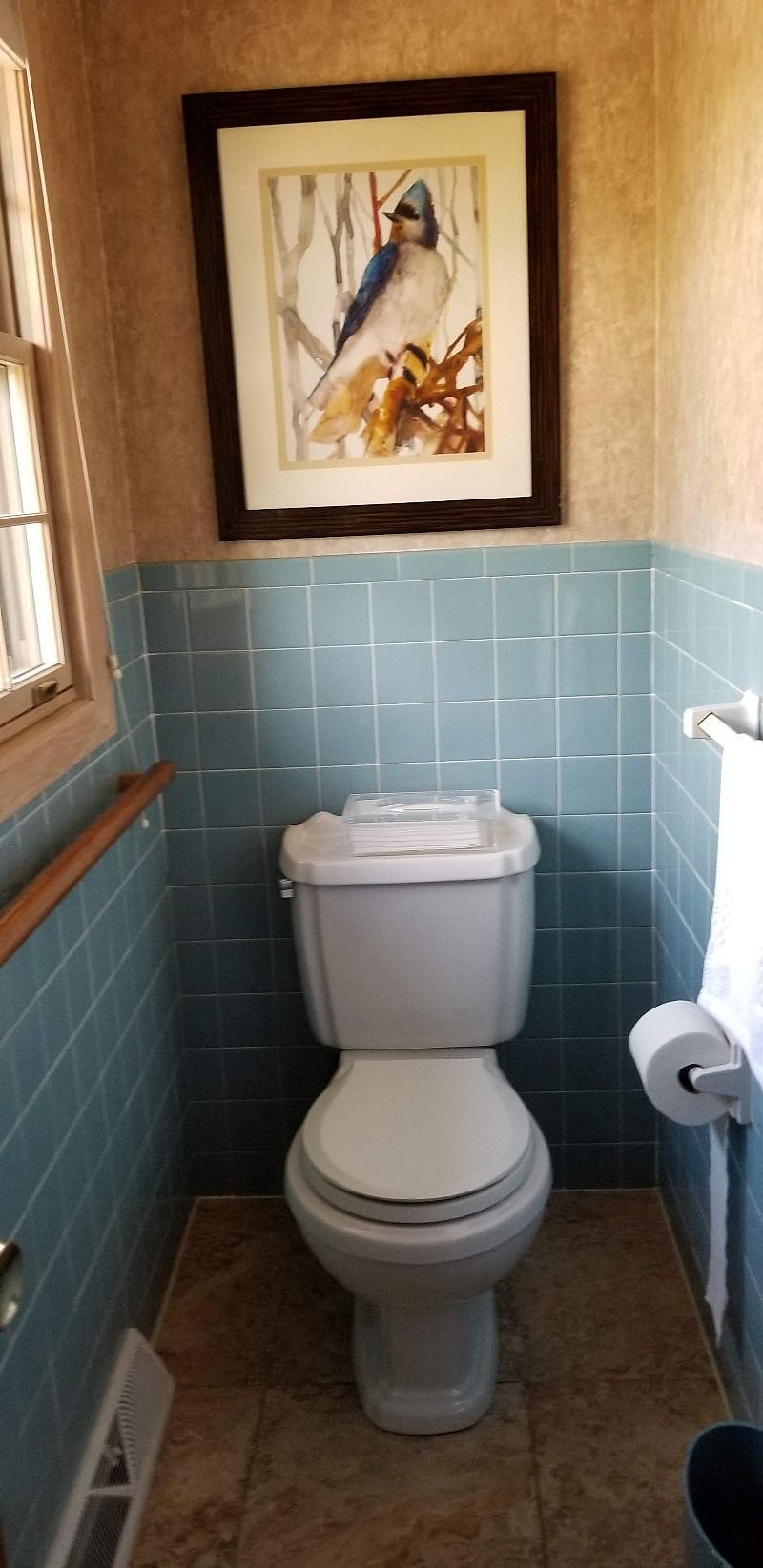 Furnished Finder property 370389_1 photo 41