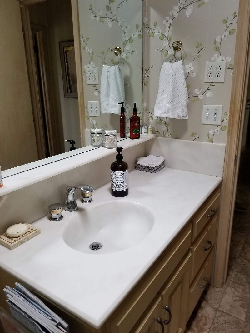 Furnished Finder property 370389_1 photo 54