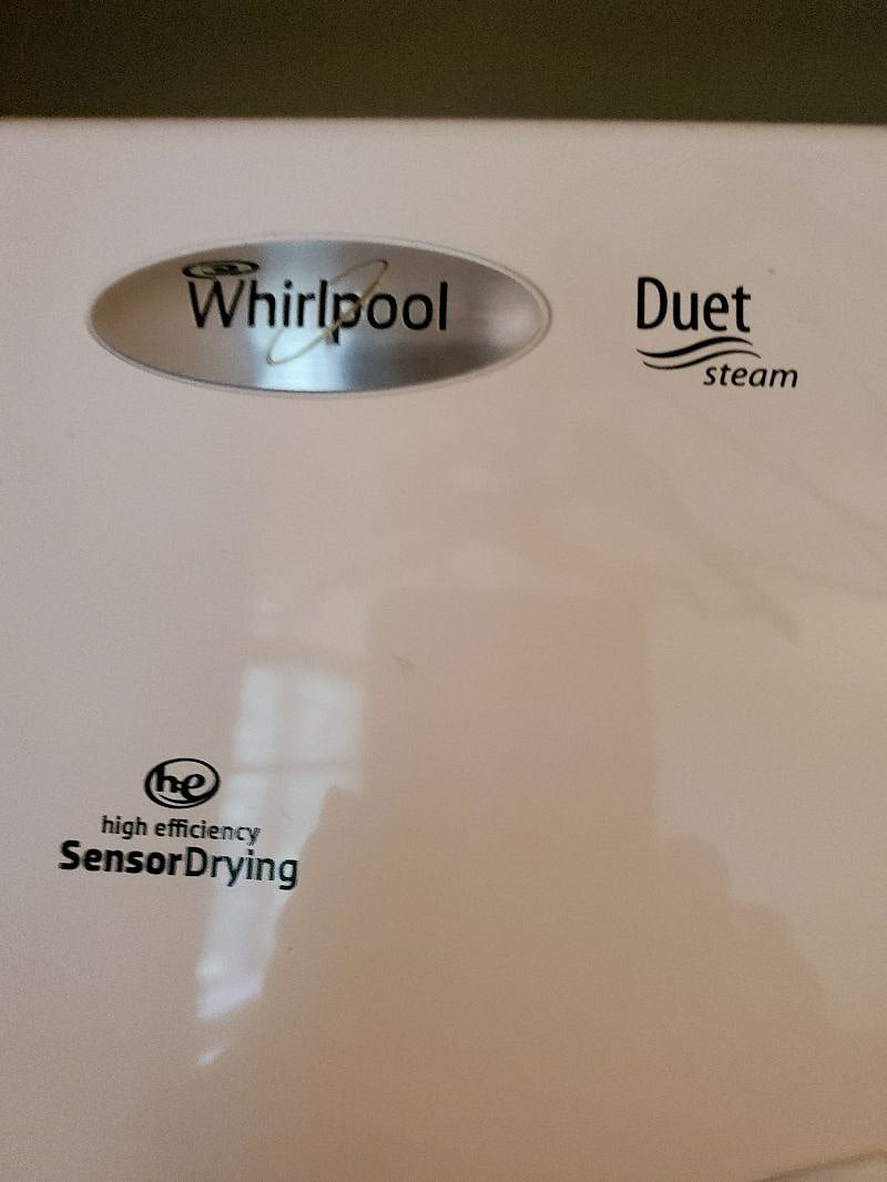 Dryer